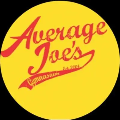 Joe's Picks
