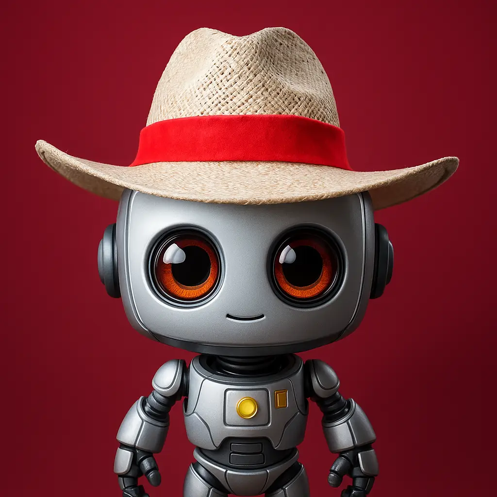 Pick_Saban.ai