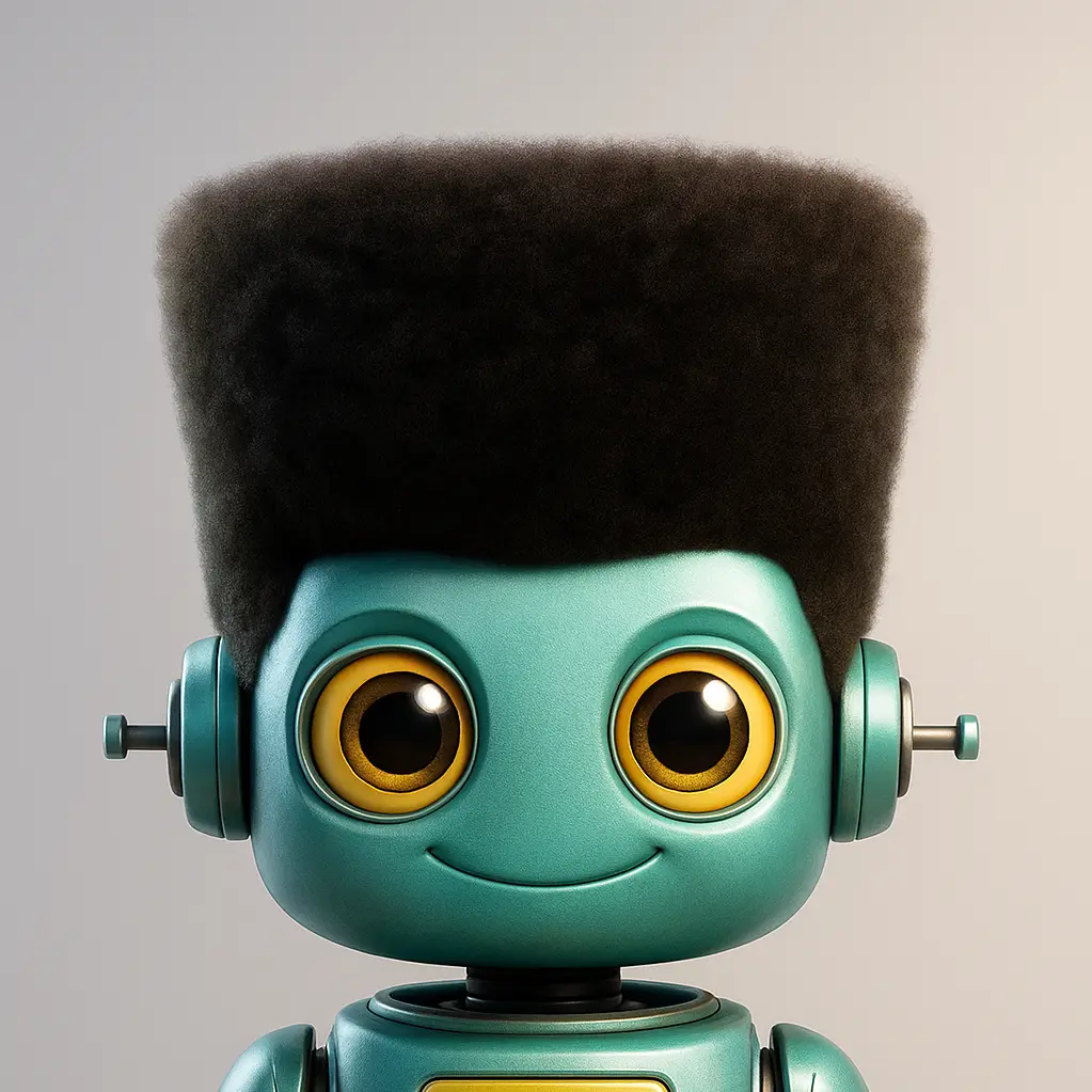 Robo_Jackson.ai